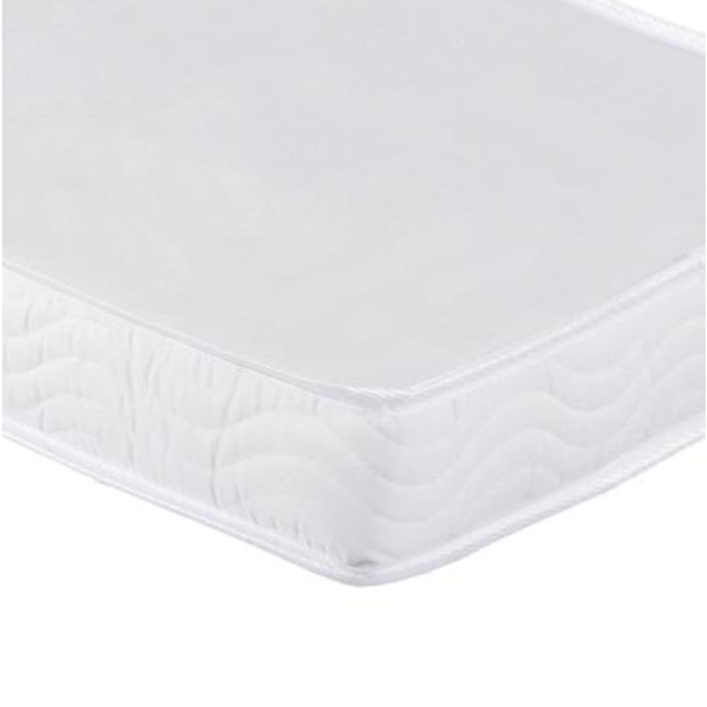 Colchao-Baby-Light-60-cm--LARG--Branco---57517