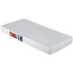 ColchaoBabyLight70cmLARGBranco57516