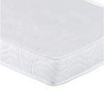 ColchaoBabyLight70cmLARGBranco57516