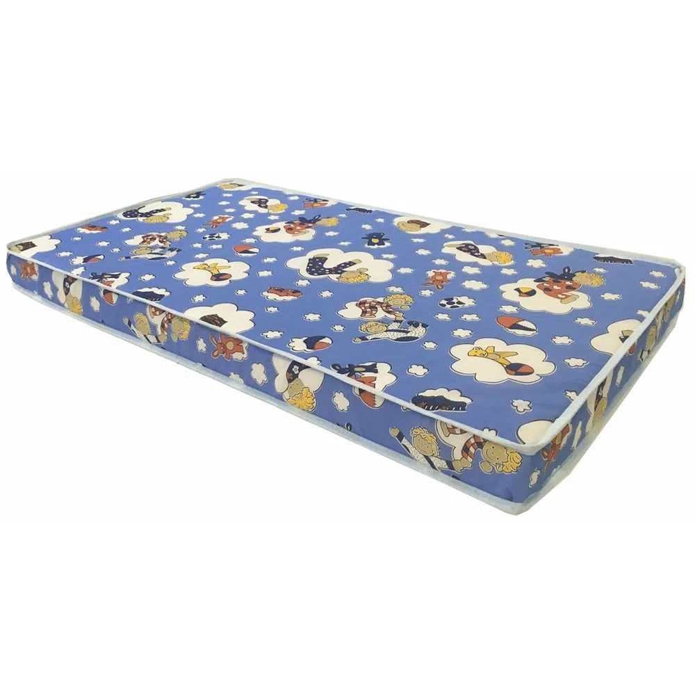 Colchao-Baby-Physical-70-cm--LARG--Azul---57521-