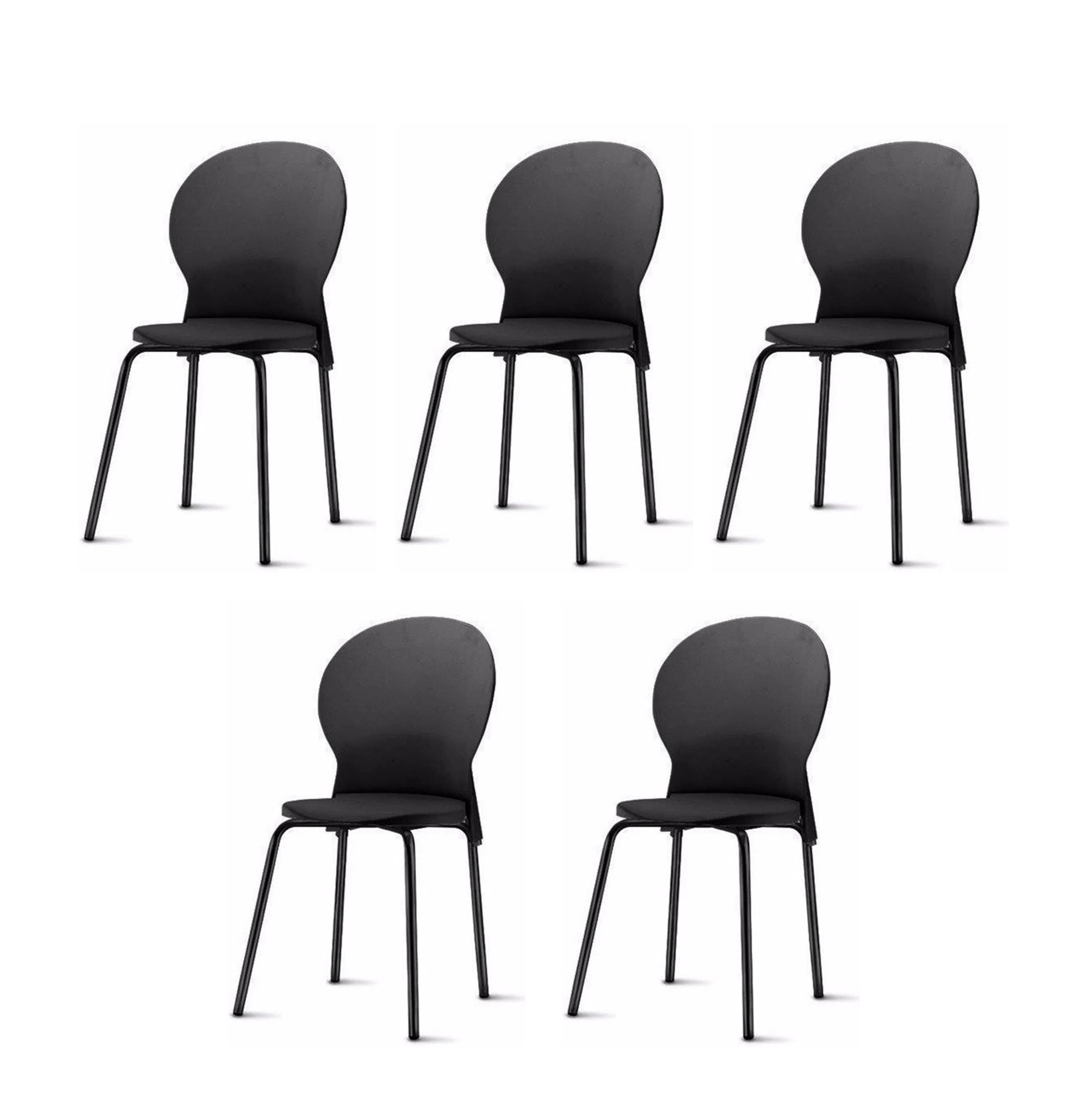 Kit-5-Cadeiras-Luna-Preta---57705