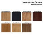 BaseMesadeJantarRetangularXScorAmendoa101MTLARG45825