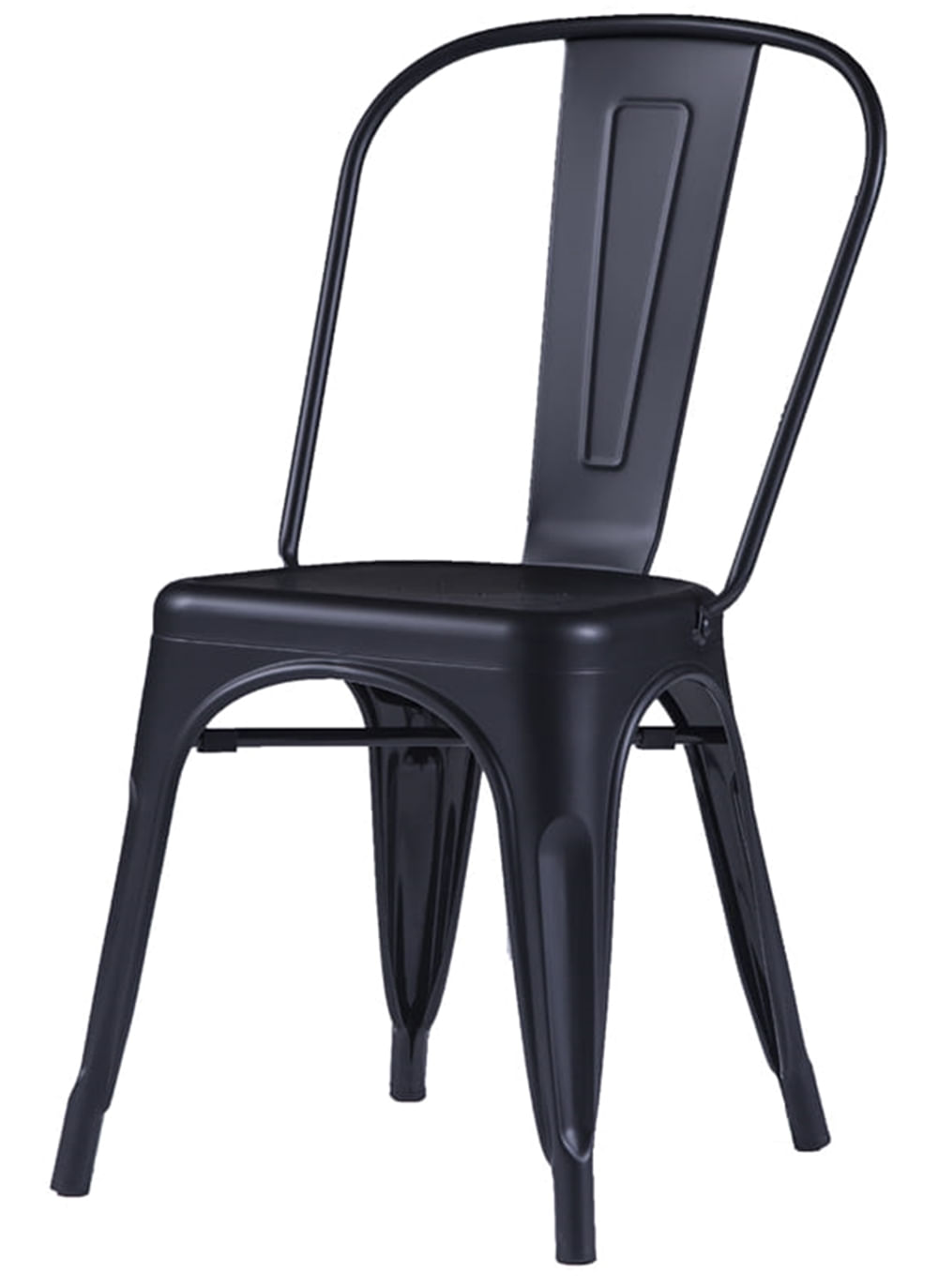 Cadeira-Iron-Tolix-Preta-Fosca---58153