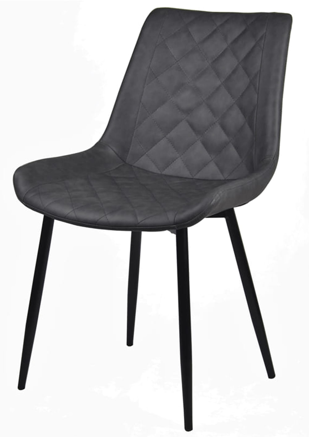 Cadeira-Canti-Estofada-Corino-Preta-com-Base-Preta---58173