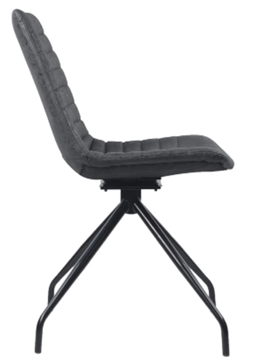 Cadeira-Dini-Corino-Preta-com-Base-Giratoria-Preta---58176