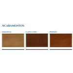 MesaAramysRedondaPinhaoBasePreta140MTLarg58447