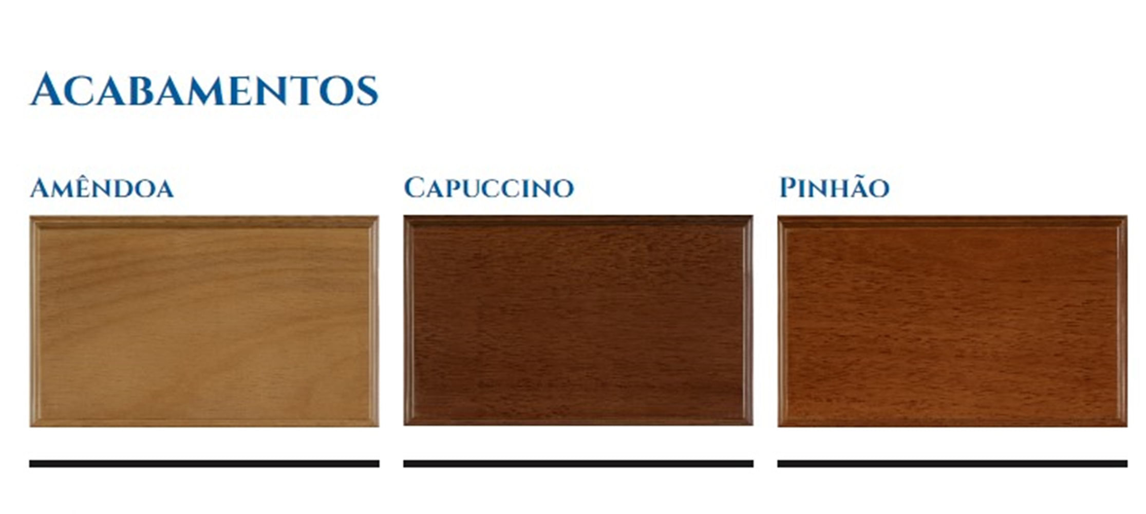 Mesa-Aramys-Redonda-Pinhao-Base-Preta-140MT--Larg----58447