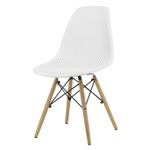 CadeiraEamesPPFuradinhaBrancaBaseMadeira58594