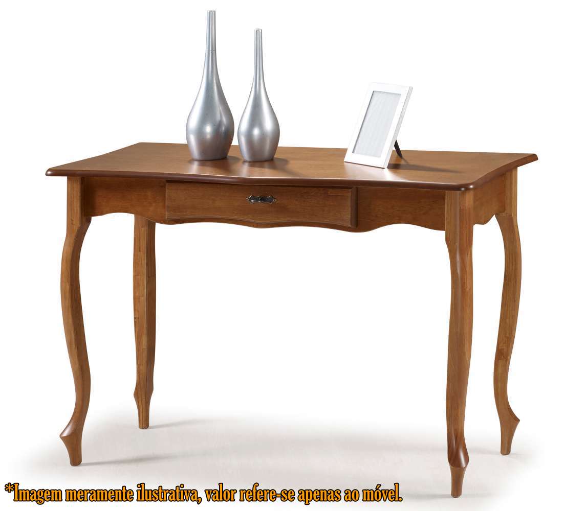 Aparador-Elegance-Imbuia-Pes-Luiz-XV-115mt--Larg----58851