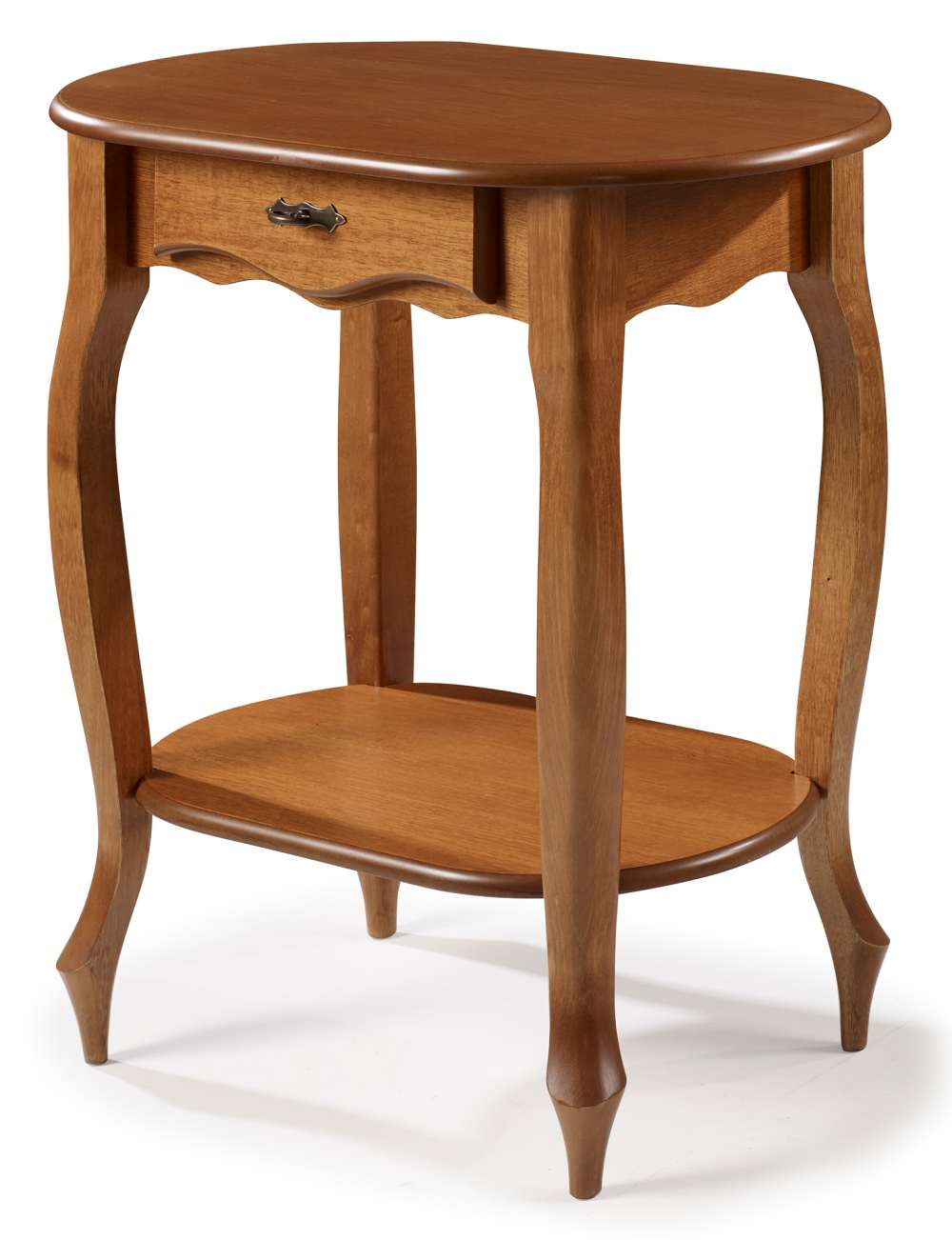 Aparador-Oval-Elegance-Imbuia-Pes-Luiz-XV-70cm--Larg----58855-