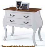 ComodaElegance2GavetasBrancoComImbuia90cmLarg58859