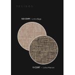 PenteadeiraEleganceLacaBrancaComBanquetaLinhoBegePesLuizXV58863