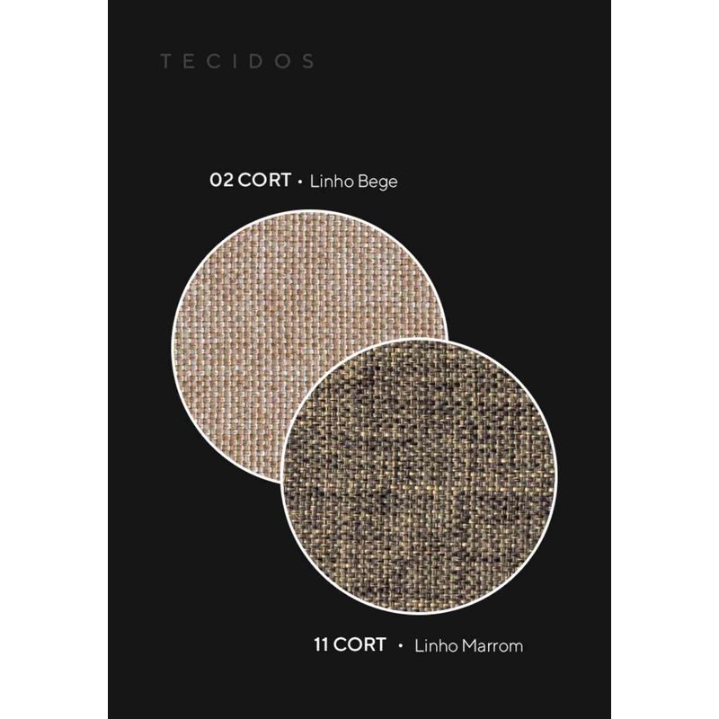 PenteadeiraEleganceImbuiaComBanquetaLinhoBegePesLuizXV58864