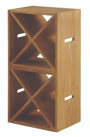 Modulo-Garrafeiro-Duplo-Vino-Cor-Rustic-Brown-043-M---58905
