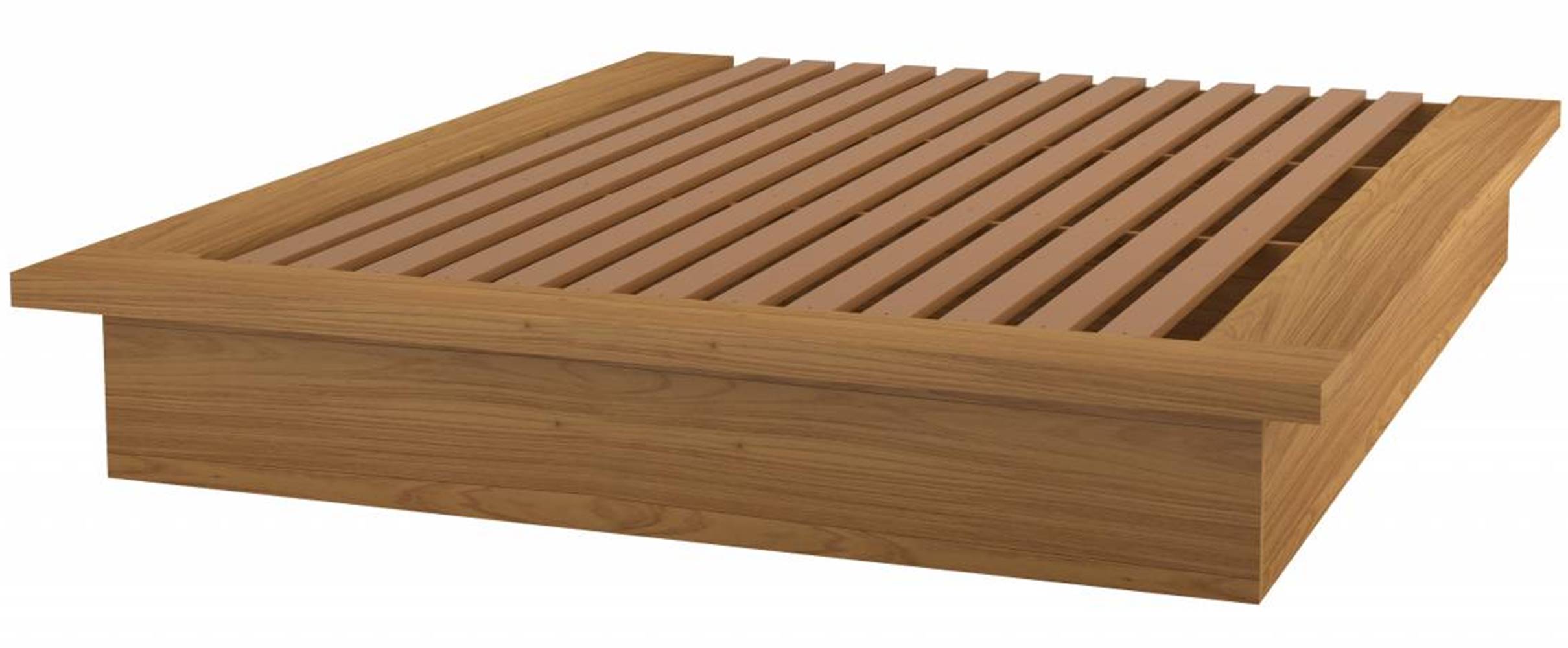 Cama-de-Casal-Morfeu-cor-Freijo-165-MT--LARG----59044-