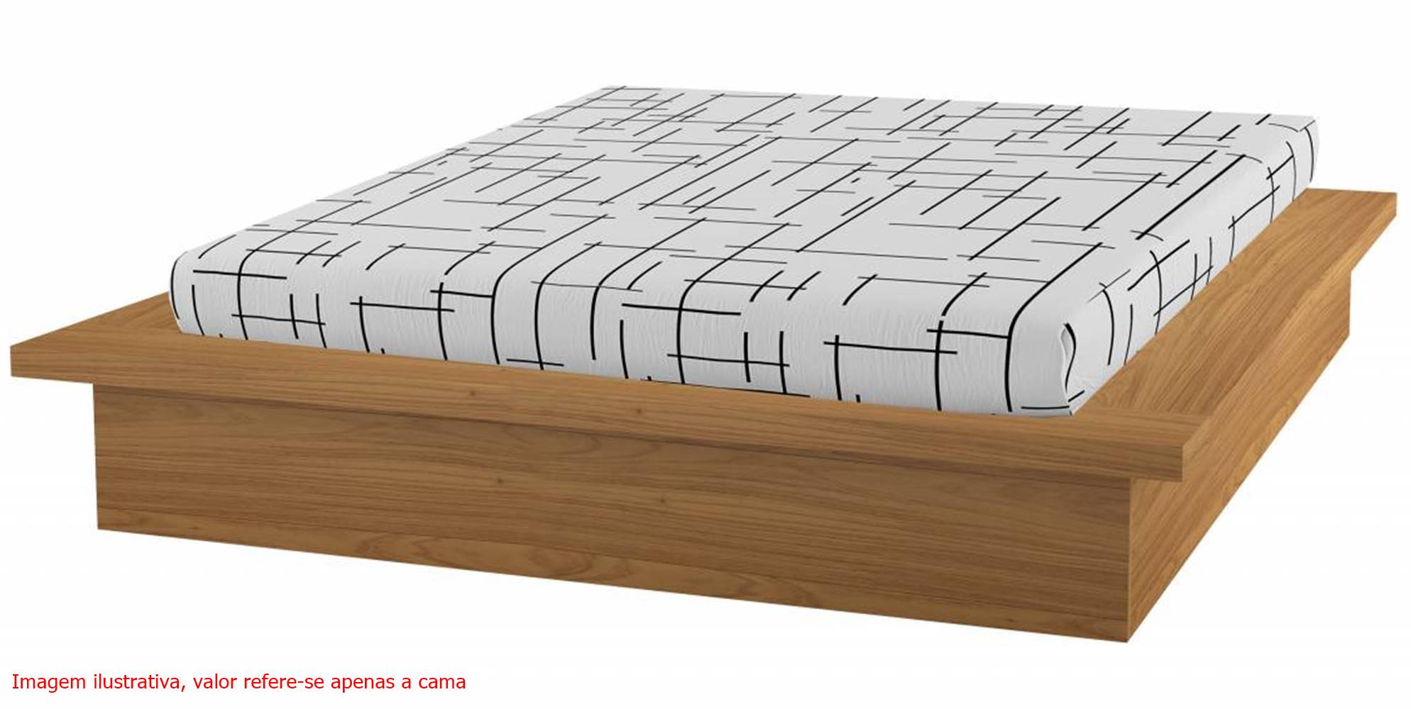 Cama-de-Casal-Morfeu-cor-Freijo-165-MT--LARG----59044-