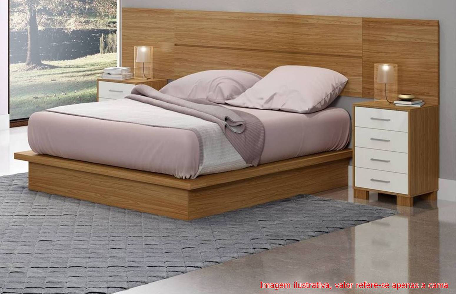 Cama-de-Casal-Morfeu-cor-Freijo-165-MT--LARG----59044-