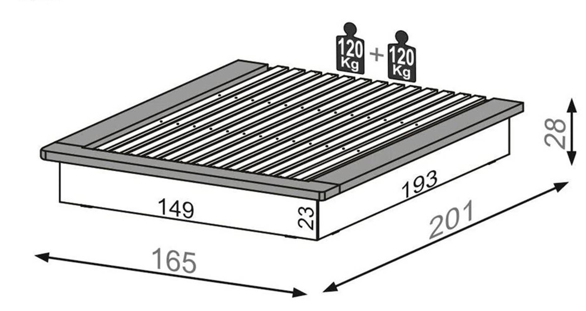 Cama-de-Casal-Morfeu-cor-Freijo-165-MT--LARG----59044-