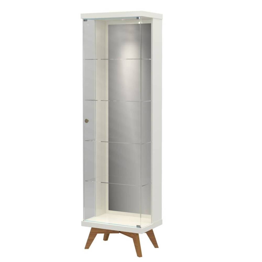 Cristaleira-Espelhada-Retro-Argos-com-Led-cor-Off-White-com-Freijo-180-MT--LARG----59047---