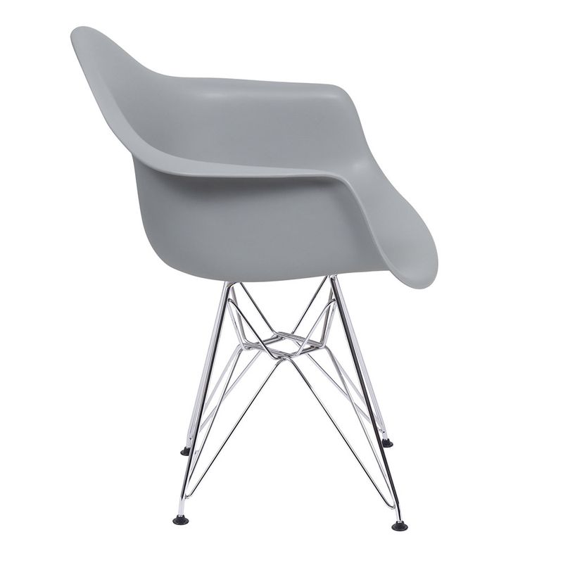 CadeiraEamescomBracoBaseCromadaCinzaFosco43635