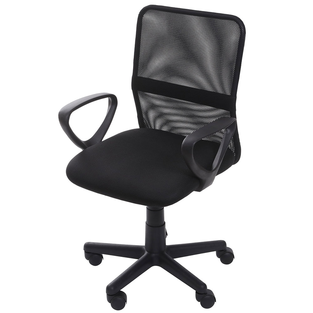 Cadeira-Office-Liffey-Tela-Preta-com-Base-Nylon---59258