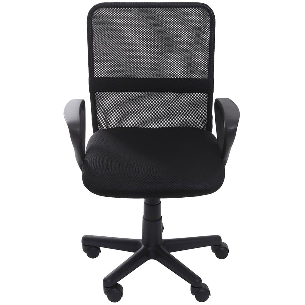 Cadeira-Office-Liffey-Tela-Preta-com-Base-Nylon---59258