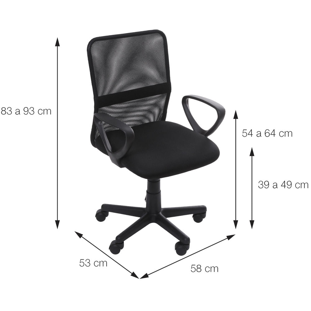 Cadeira-Office-Liffey-Tela-Preta-com-Base-Nylon---59258
