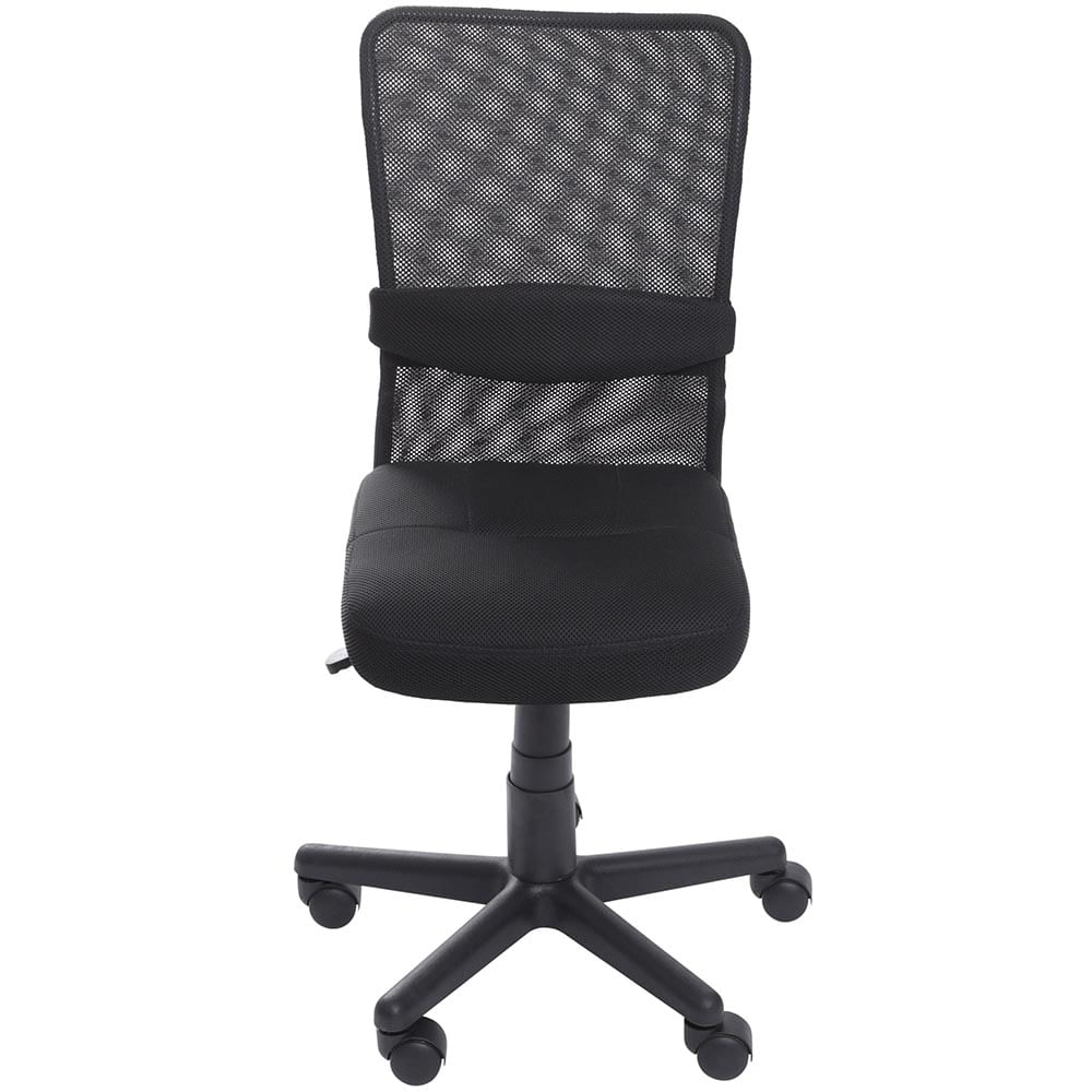 Cadeira-Office-Rover-Sem-Bracos-em-Tela-Preta-com-Base-Nylon---59259