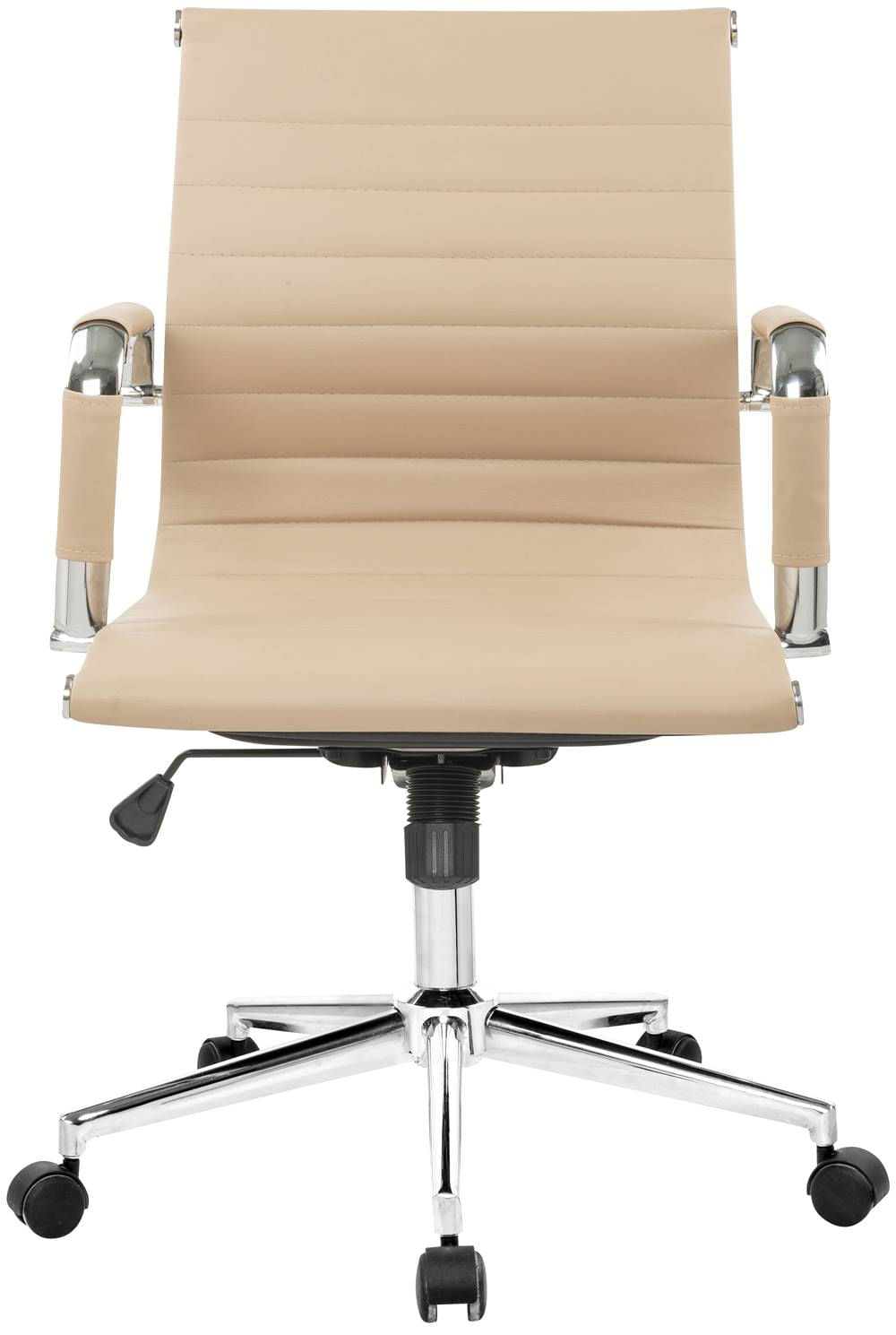 Cadeira-Manhattan-Diretor-Fendi-Padrao-B