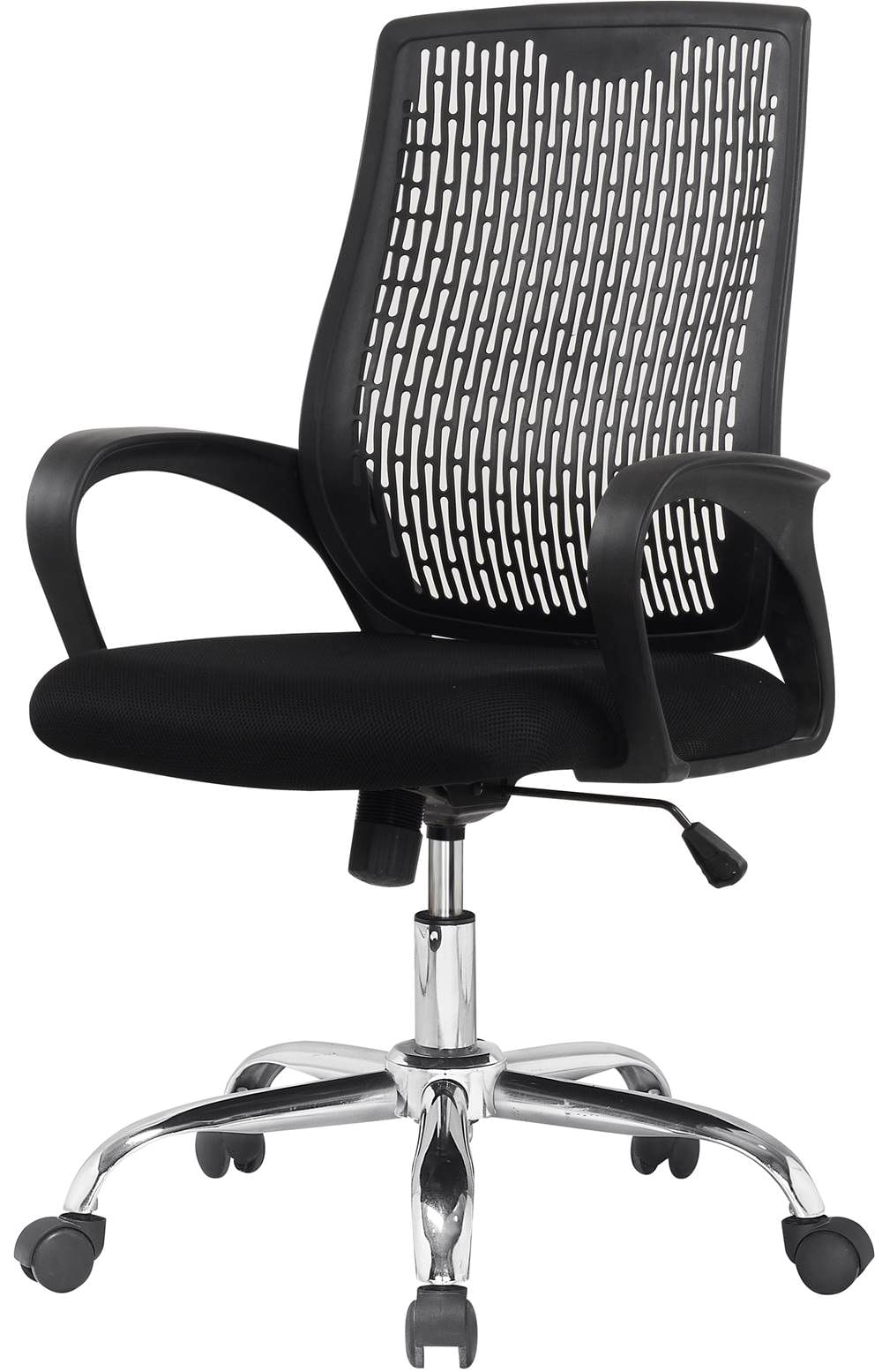 Cadeira-Office-Bolton-Polipropileno-Preto-Base-Cromada---58459