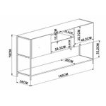 BalcaoVermontEstruturaPreta