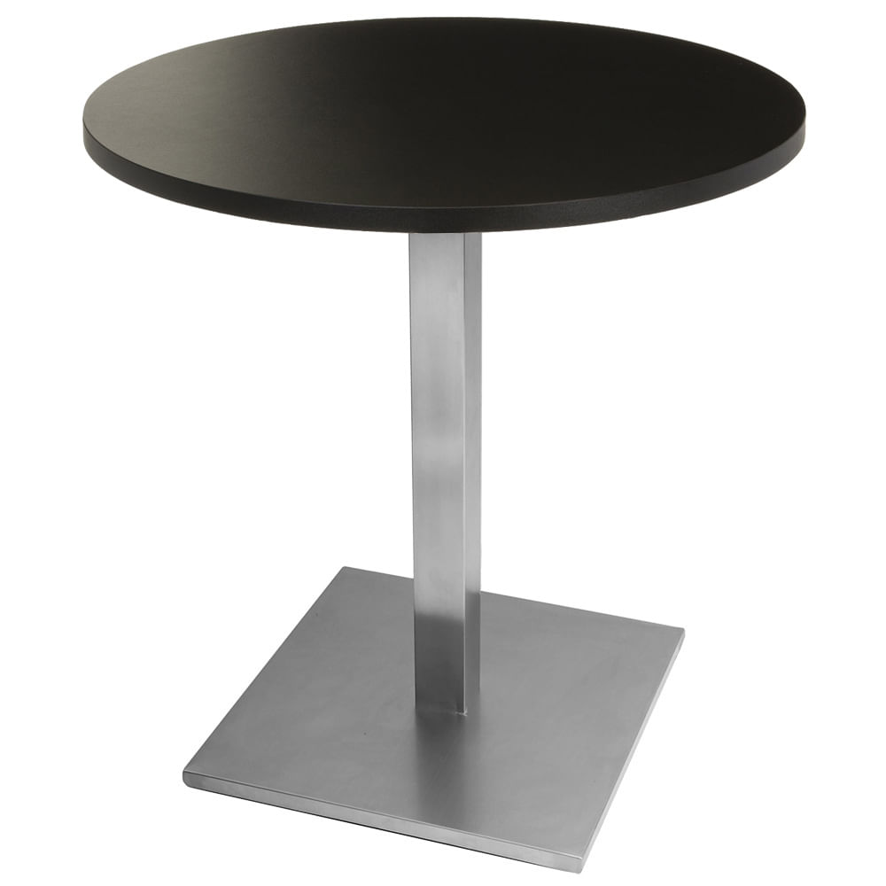 Mesa-Colorado-70-cm-Tampo-Redondo-Preto-Base-Inox---59452