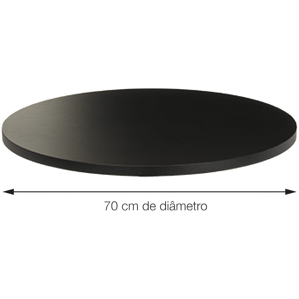 Mesa-Colorado-70-cm-Tampo-Redondo-Preto-Base-Inox---59452