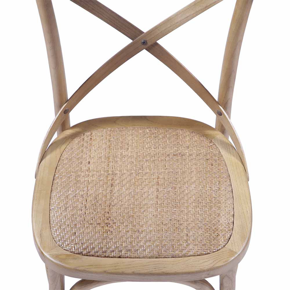 Cadeira-Katrina-Top-Madeira-Natural-Assento-Rattan---30752
