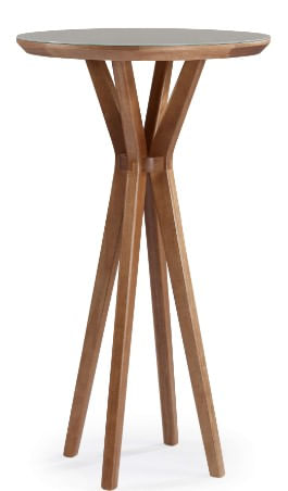 MESA-BISTRO-MISSISIPI-OFF-WHITE