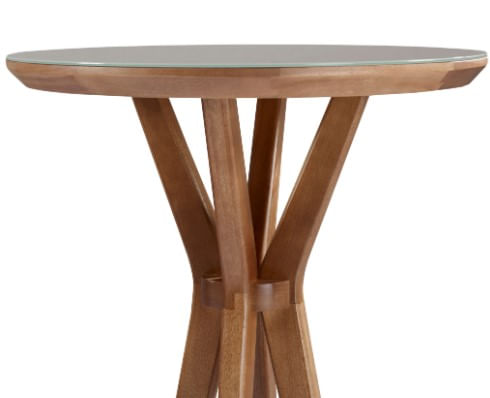 MESA-BISTRO-MISSISIPI-OFF-WHITE-2