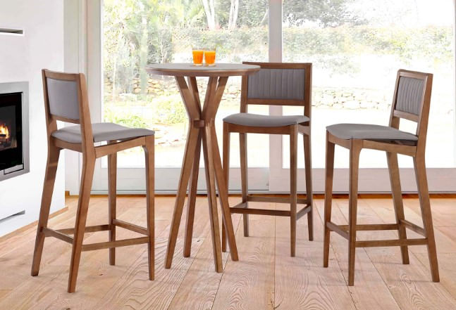 MESA-BISTRO-MISSISIPI-OFF-WHITE-3