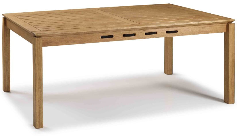 MESA-DE-JANTAR-TRACO