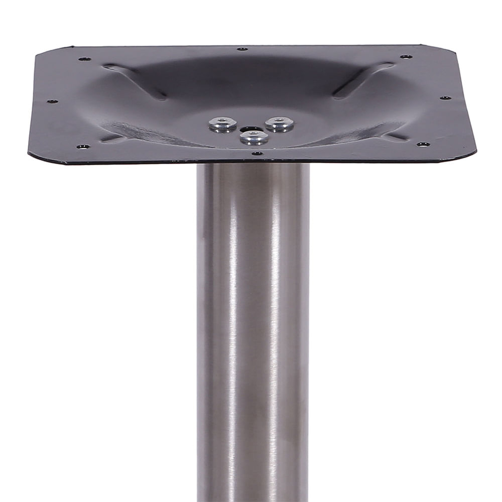 Mesa-Bistro-Georgia-com-Tampo-Quadrado-Branco-de-60cm-Base-Inox---59679