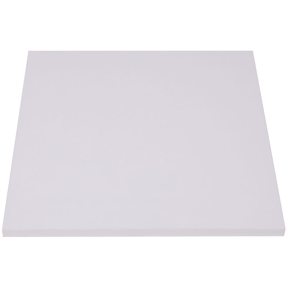 Mesa-Bistro-Georgia-com-Tampo-Quadrado-Branco-de-60cm-Base-Inox---59679