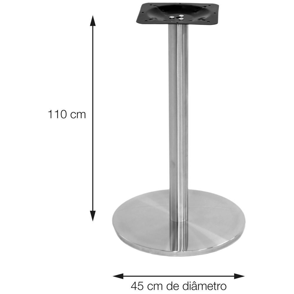 Mesa-Bistro-Georgia-com-Tampo-Quadrado-Branco-de-60cm-Base-Inox---59679