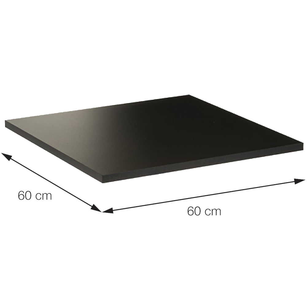 Mesa-Bistro-Georgia-com-Tampo-Quadrado-Branco-de-60cm-Base-Inox---59679