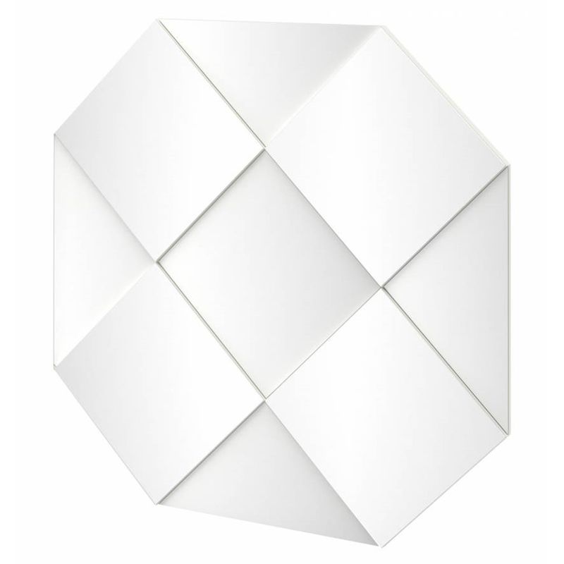 PainelDecorativoAmetistacomEspelhoscorOffWhiteBrilho85cmLARG57713