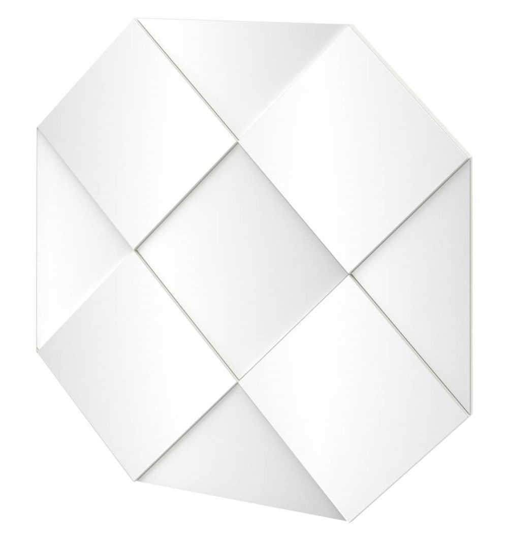 Painel-Decorativo-Ametista-com-Espelhos-cor-Off-White-Brilho-85-cm--LARG----57713