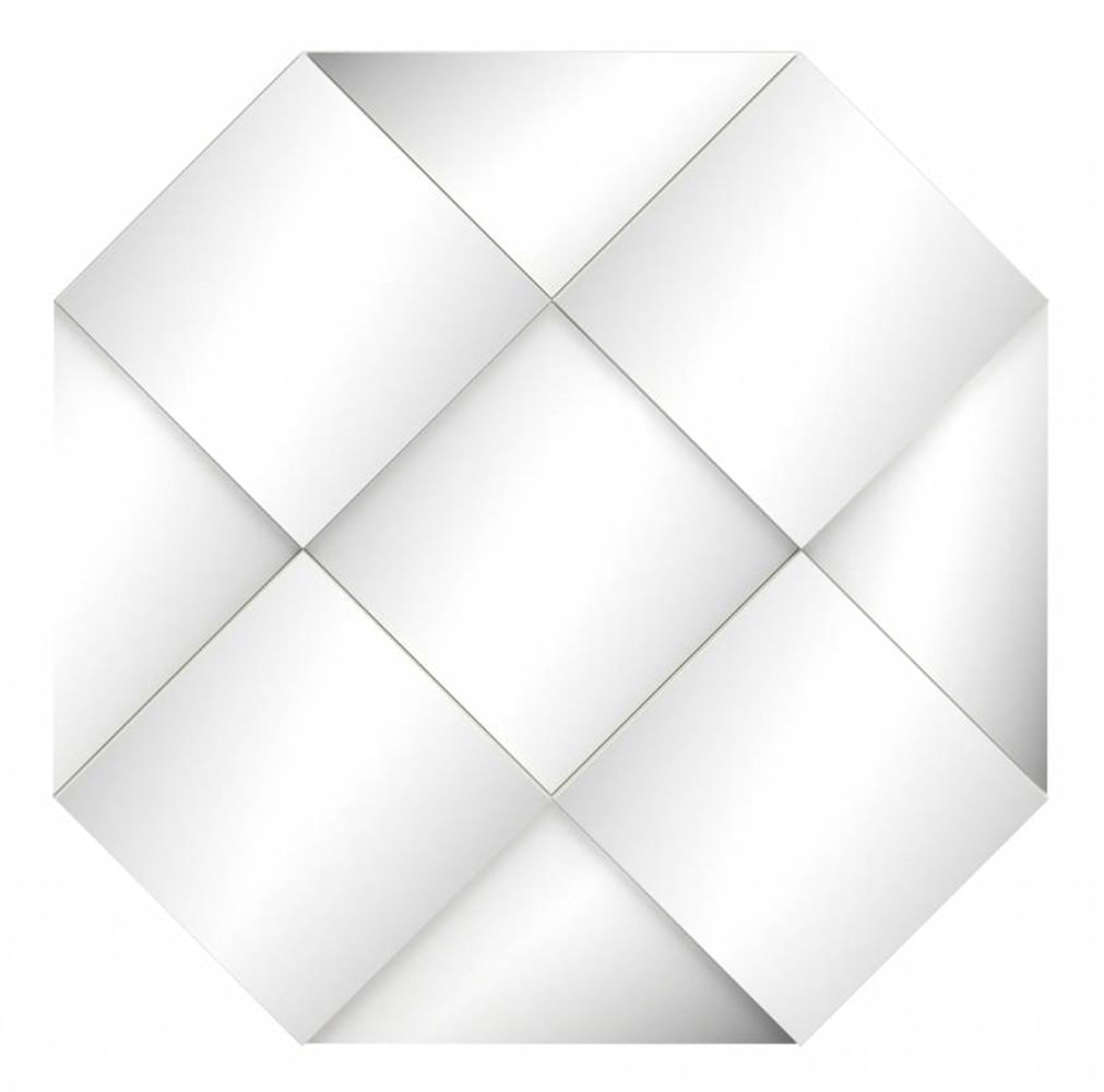 Painel-Decorativo-Ametista-com-Espelhos-cor-Off-White-Brilho-85-cm--LARG----57713