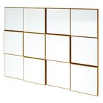 QuadroEspelhoArgosMedio100MTLARGcorFreijo59690