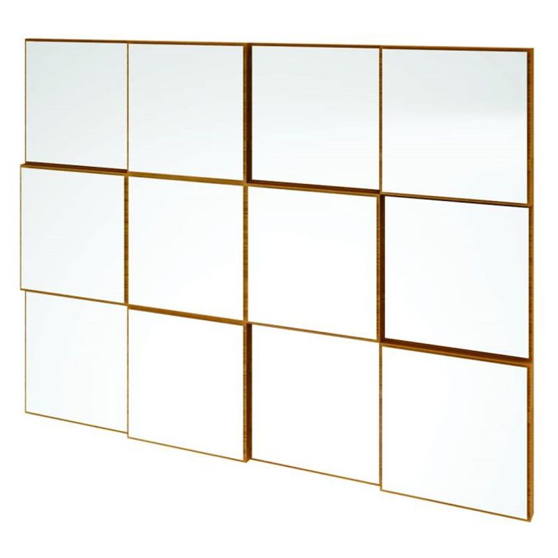 QuadroEspelhoArgosMedio100MTLARGcorFreijo59690