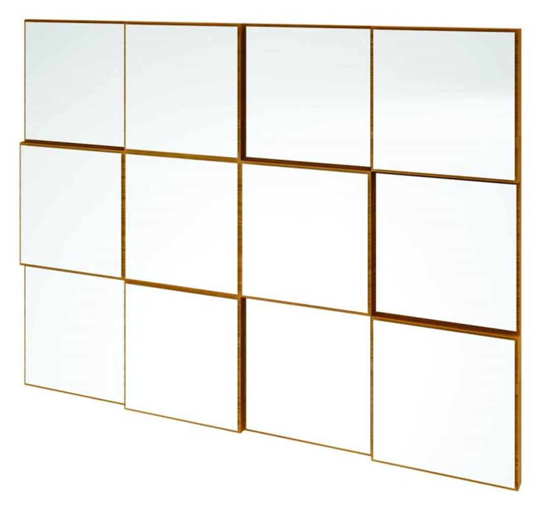Quadro-Espelho-Argos-Medio-100-MT--LARG--cor-Freijo---59690
