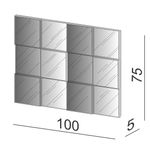 QuadroEspelhoArgosMedio100MTLARGcorFreijo59690