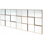 QuadroEspelhoArgosExtraGrande175MTLARGcorFreijo59694